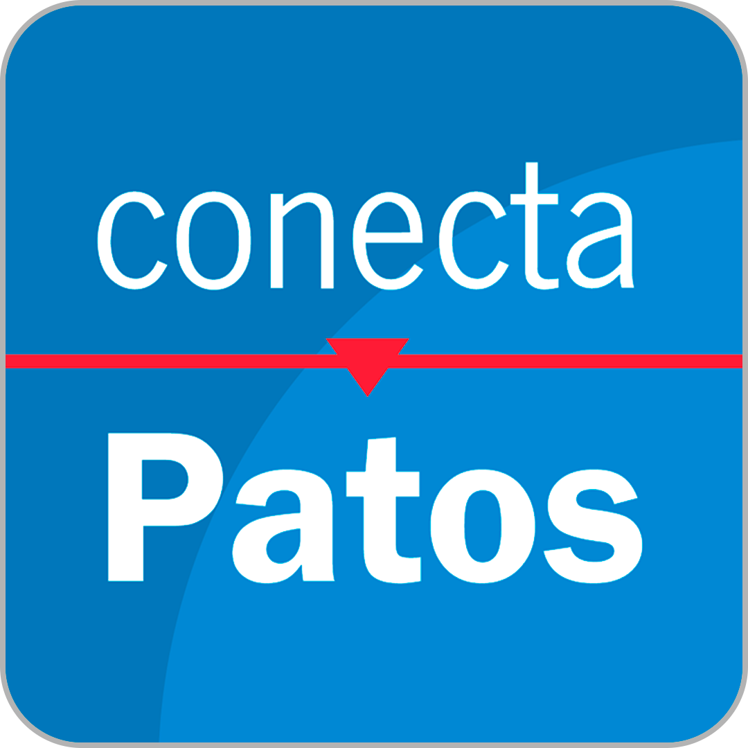 Conecta Patos